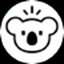 cua-ai logo
