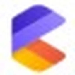 cubit-incorporated logo