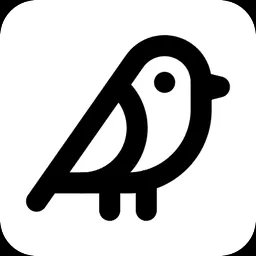 cuckoo logo