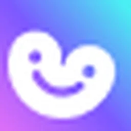 cuely logo