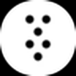 cult logo