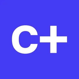 culture-counter logo