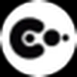 culturepulse-x-reddit logo