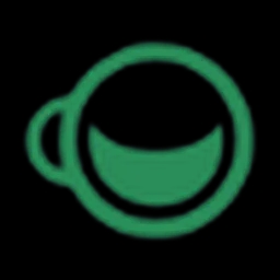 cuppa logo
