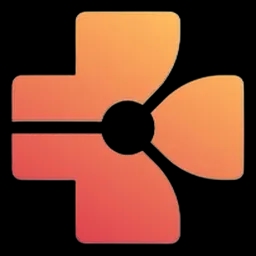cure-ai logo