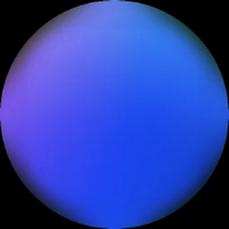 curiosityxr logo