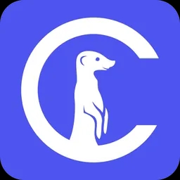 curious-thing logo