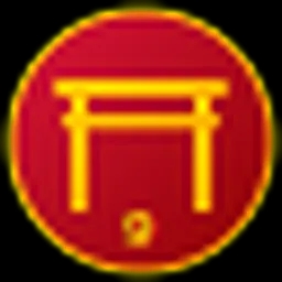 curlent logo