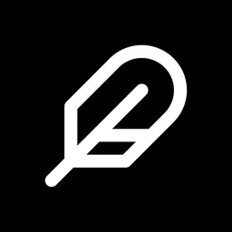 curley logo