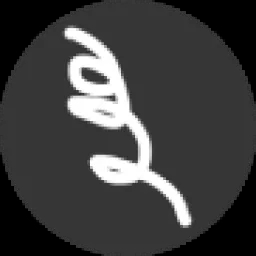 curlyhair-ai logo