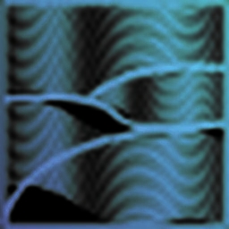 currents-one logo