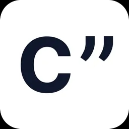 curvedo logo
