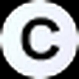 cuservly logo