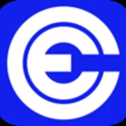 cuspera-com logo