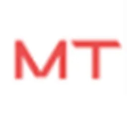 custom-mt logo