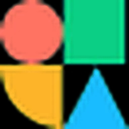 customeriq logo