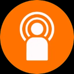 customerping logo