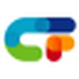 customfit-ai-2-0 logo