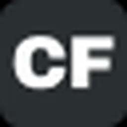 customform-ai logo