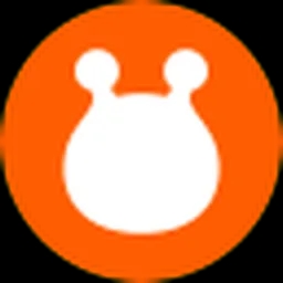 customuse logo