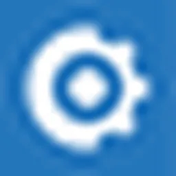 customvision-ai logo