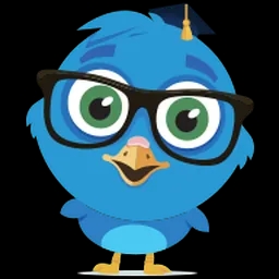 customwriting logo