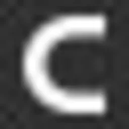 cutout-pro logo