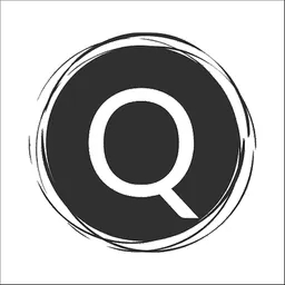 cuue-ai logo