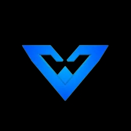 cv-ranker-ai logo