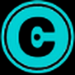cvformatter logo