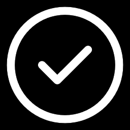 cvnow-ai logo