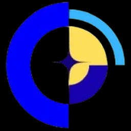 cvscoring-com logo