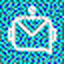 cxassist logo