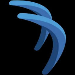 cyara-com logo