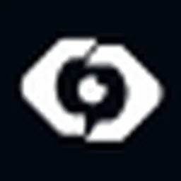 cybedefend logo