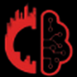 cyberblog logo