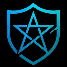 cyberseal-ai logo