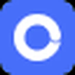 cycle-3-0 logo
