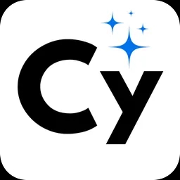 cygentive logo