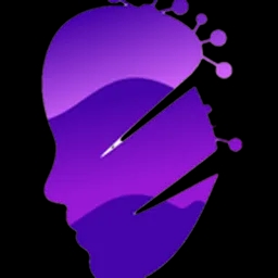 cynthia-ai logo