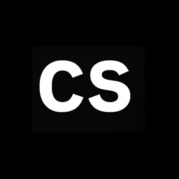 cypher-scribe logo