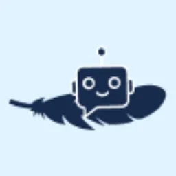cyphertech logo