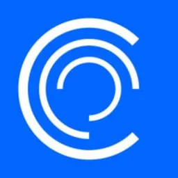cytk logo