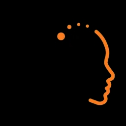 d-id logo