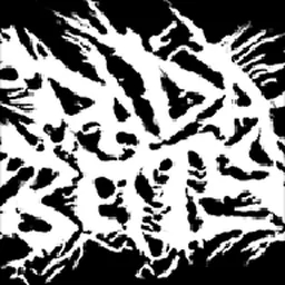 dadabots logo