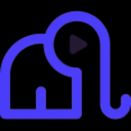dadan-ai-assist logo