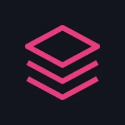 daetama logo