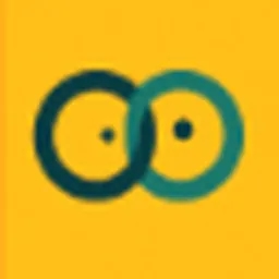 daily-wiser logo