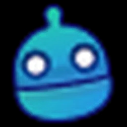 dailybot logo