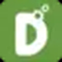 dairytech-ai logo